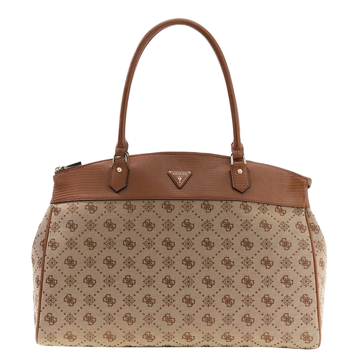 Guess Melinda Reisetasche Shopper