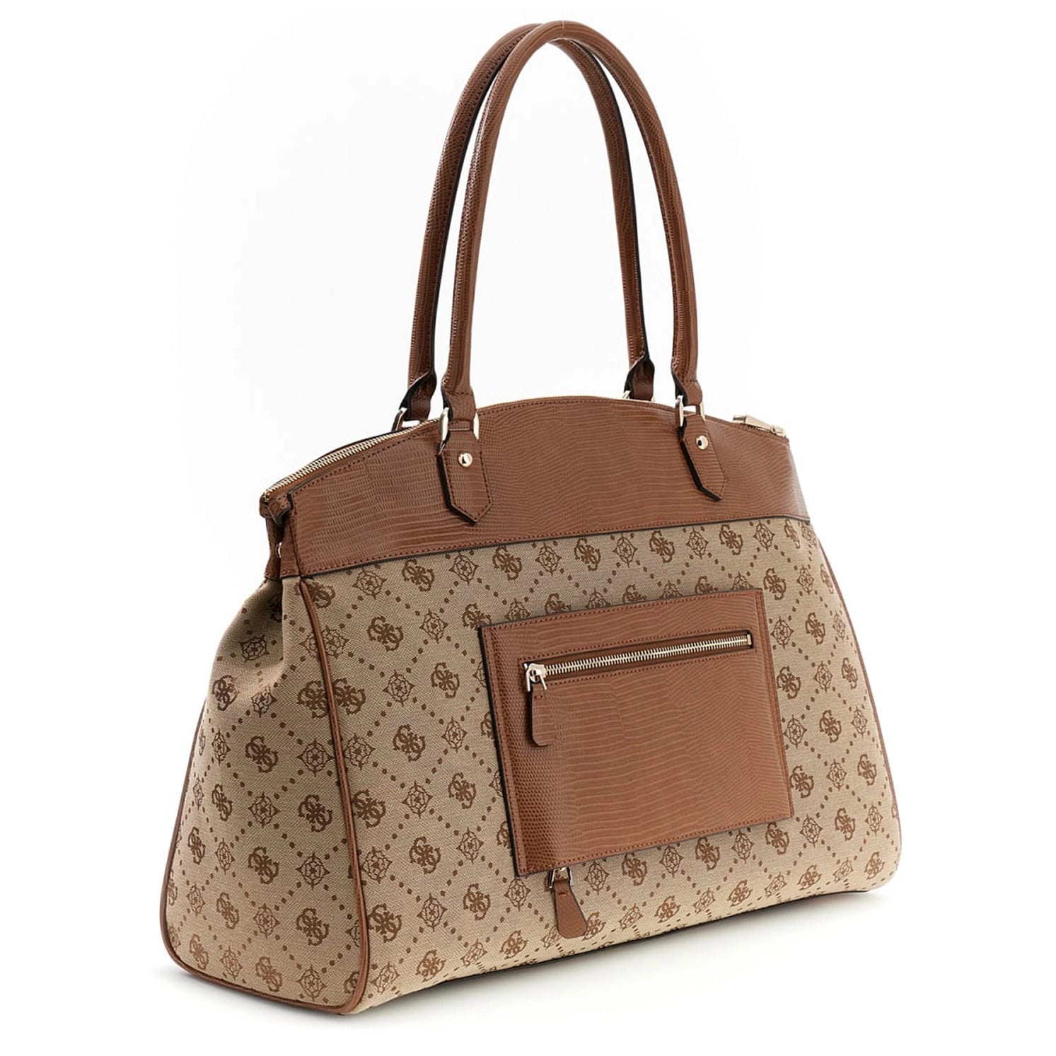 Guess Melinda Reisetasche Shopper