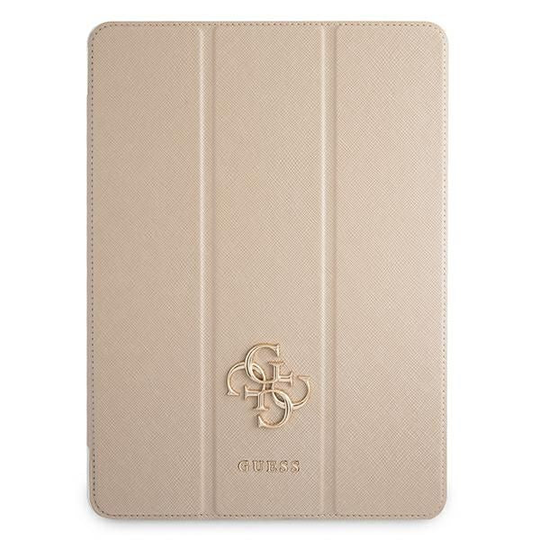 Lisa IPad Hülle 11‘‘