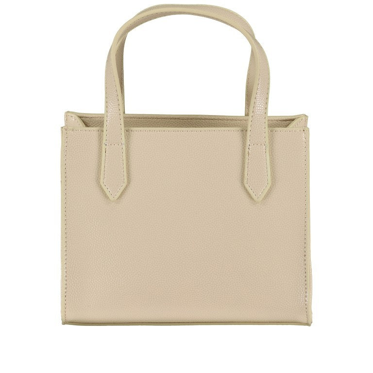 Valentino Divina Umhängetasche beige