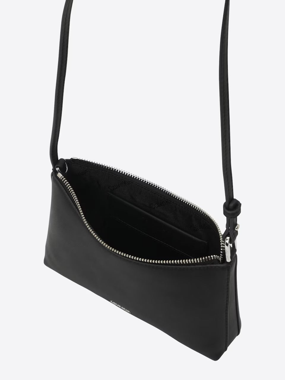 Calvin Klein Must Umhängetasche