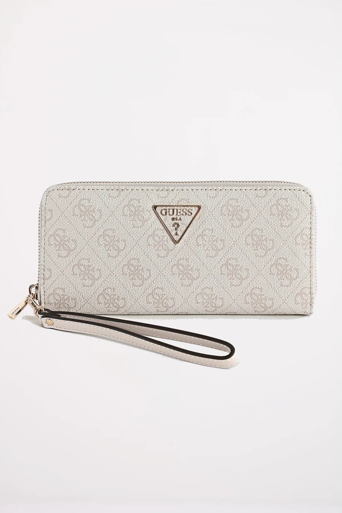 Guess Laurel SLG Large Geldbeutel