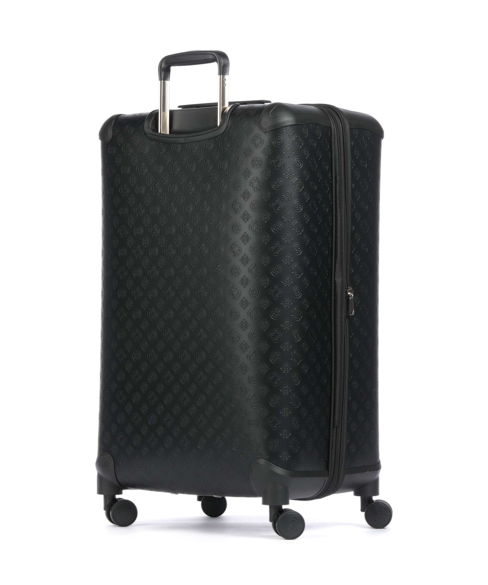 Guess Wilder Peony 28 - 8 Wheeler Koffer 103L