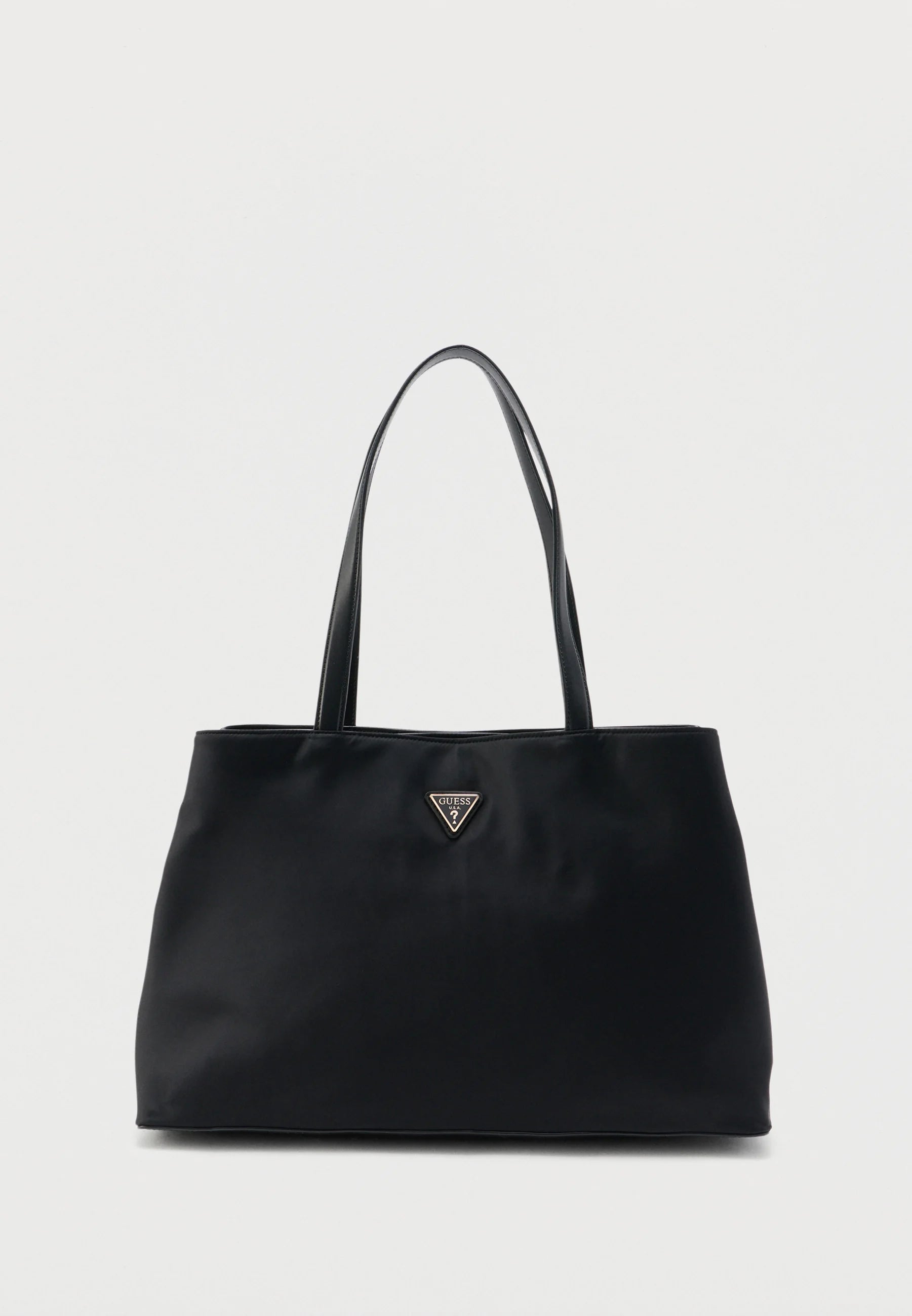 Guess Follie Reisetasche