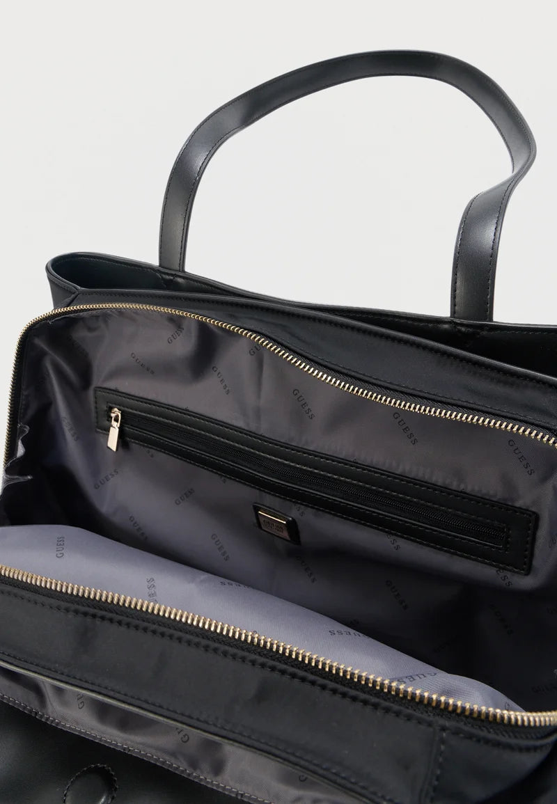 Guess Follie Reisetasche