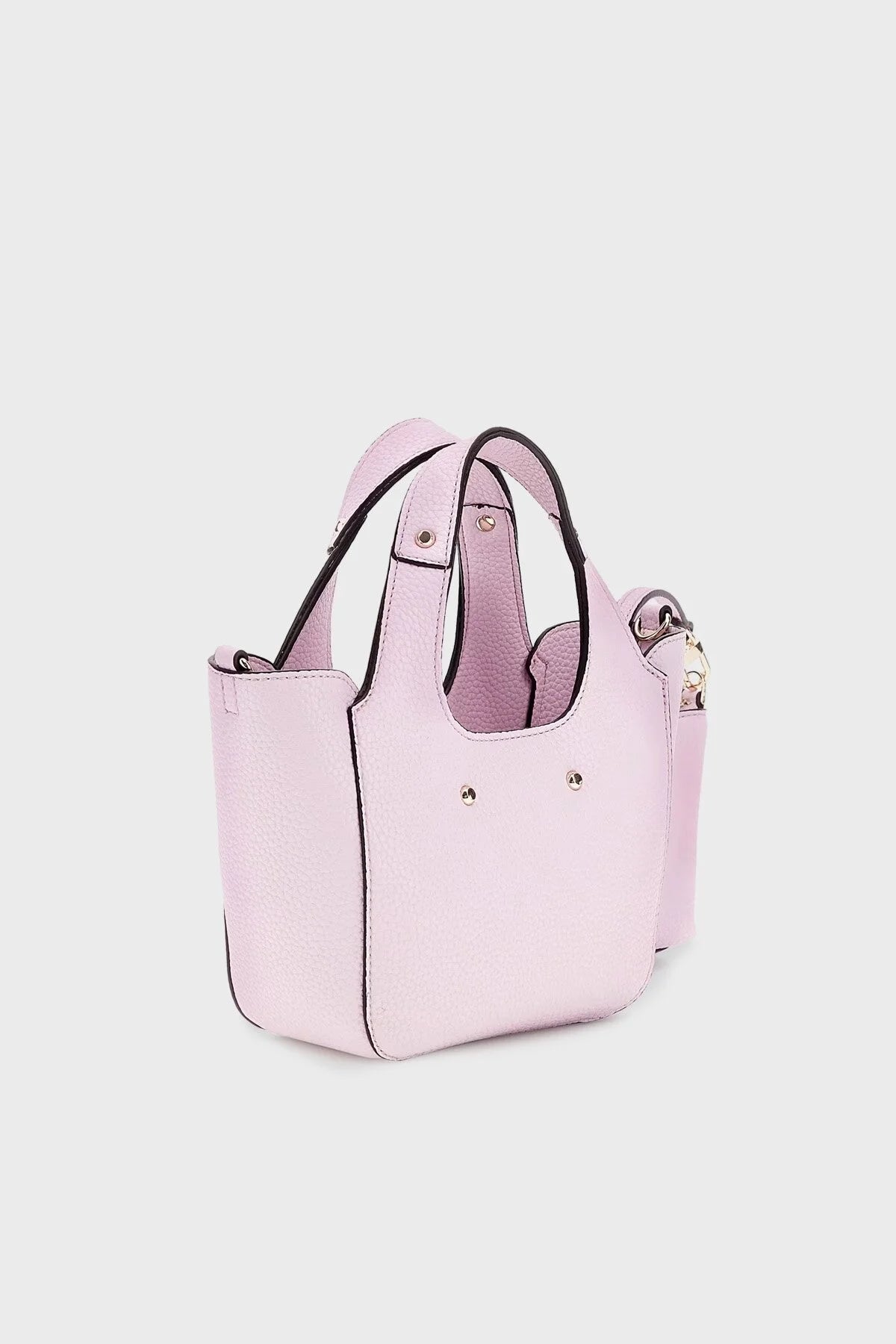 Guess Helina Mini Handtasche