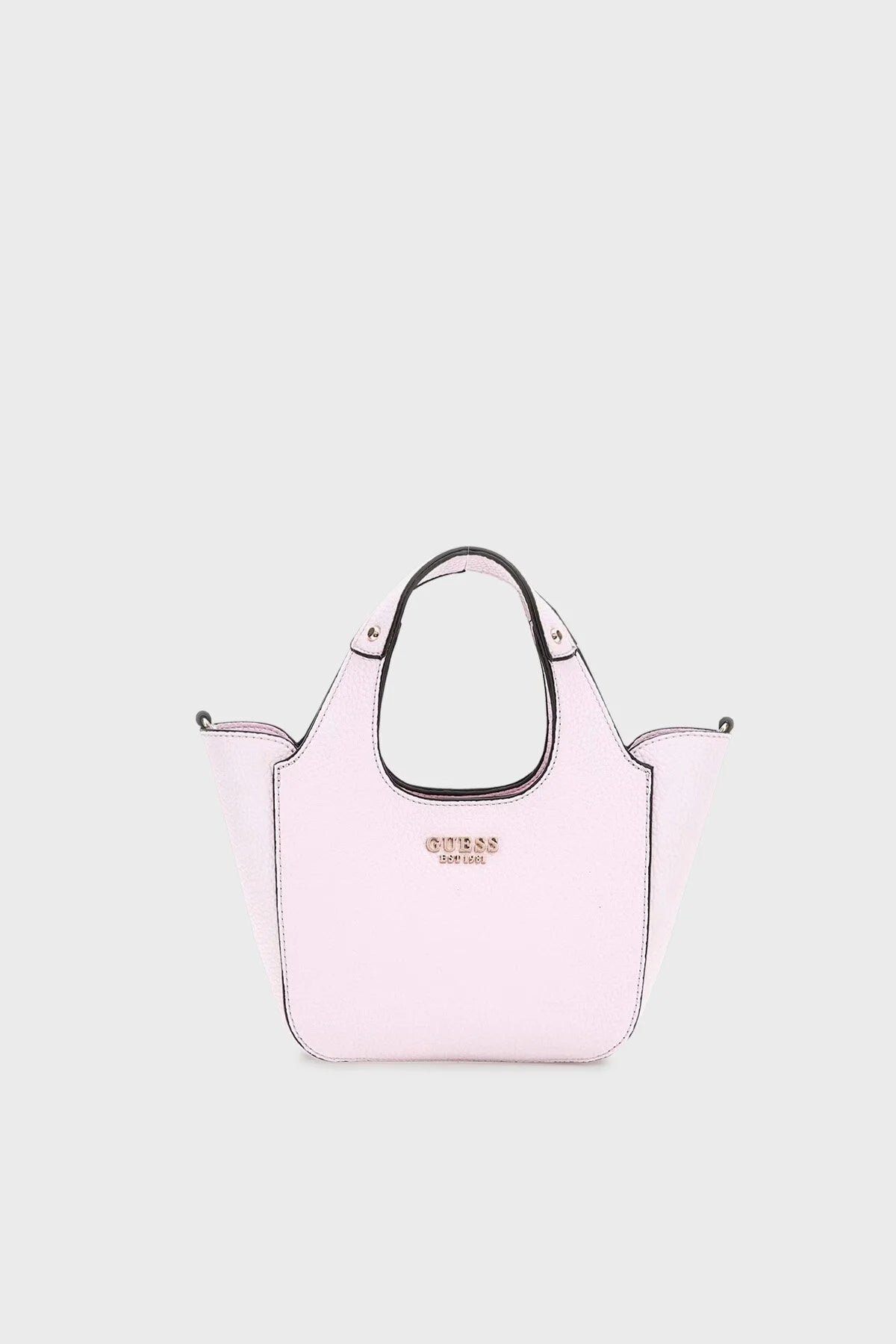 Guess Helina Mini Handtasche