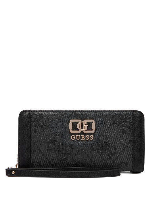 Guess Karnilla Geldbeutel large