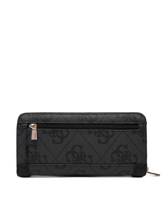 Guess Karnilla Geldbeutel large