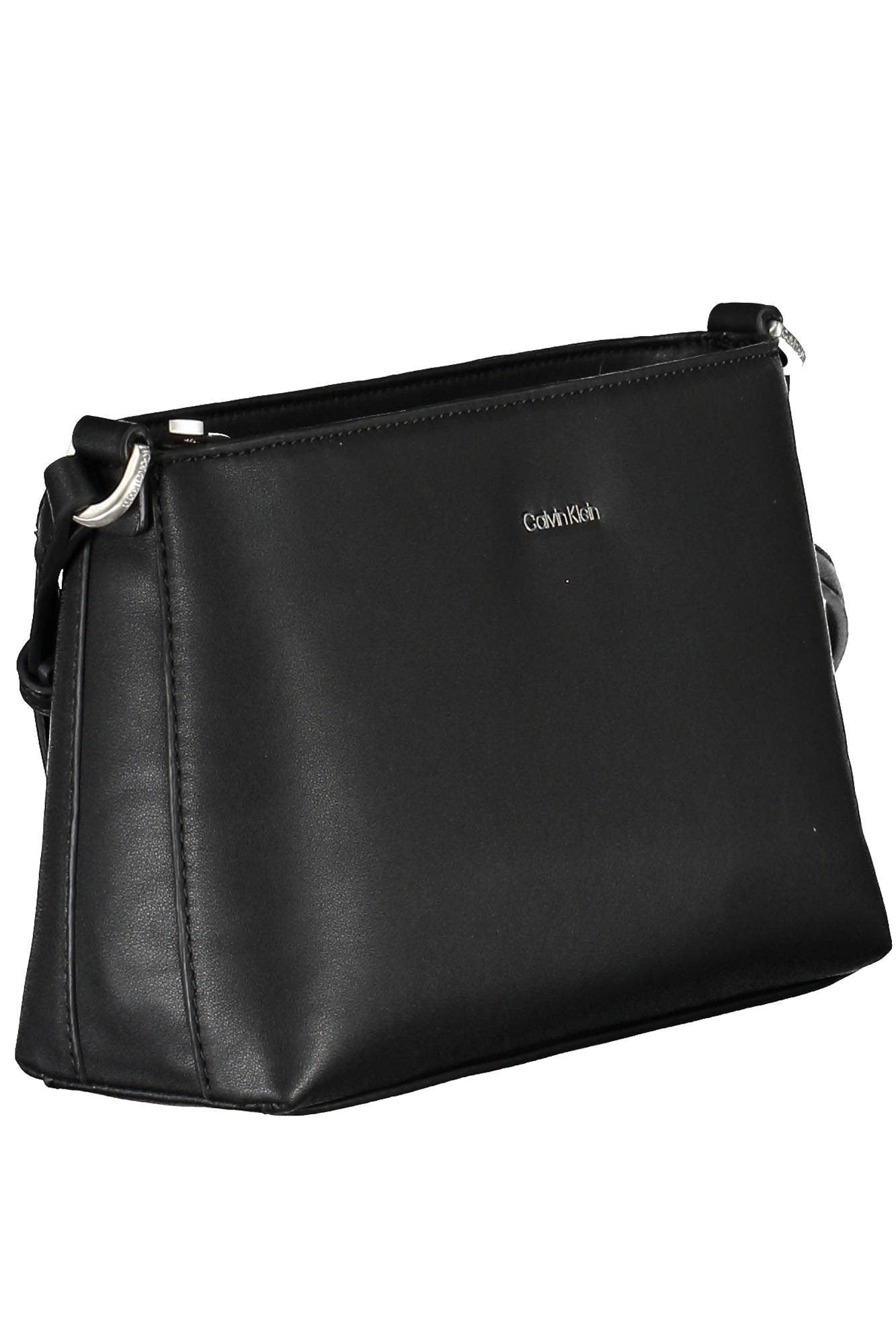 Calvin Klein Double Compartment Umhängetasche