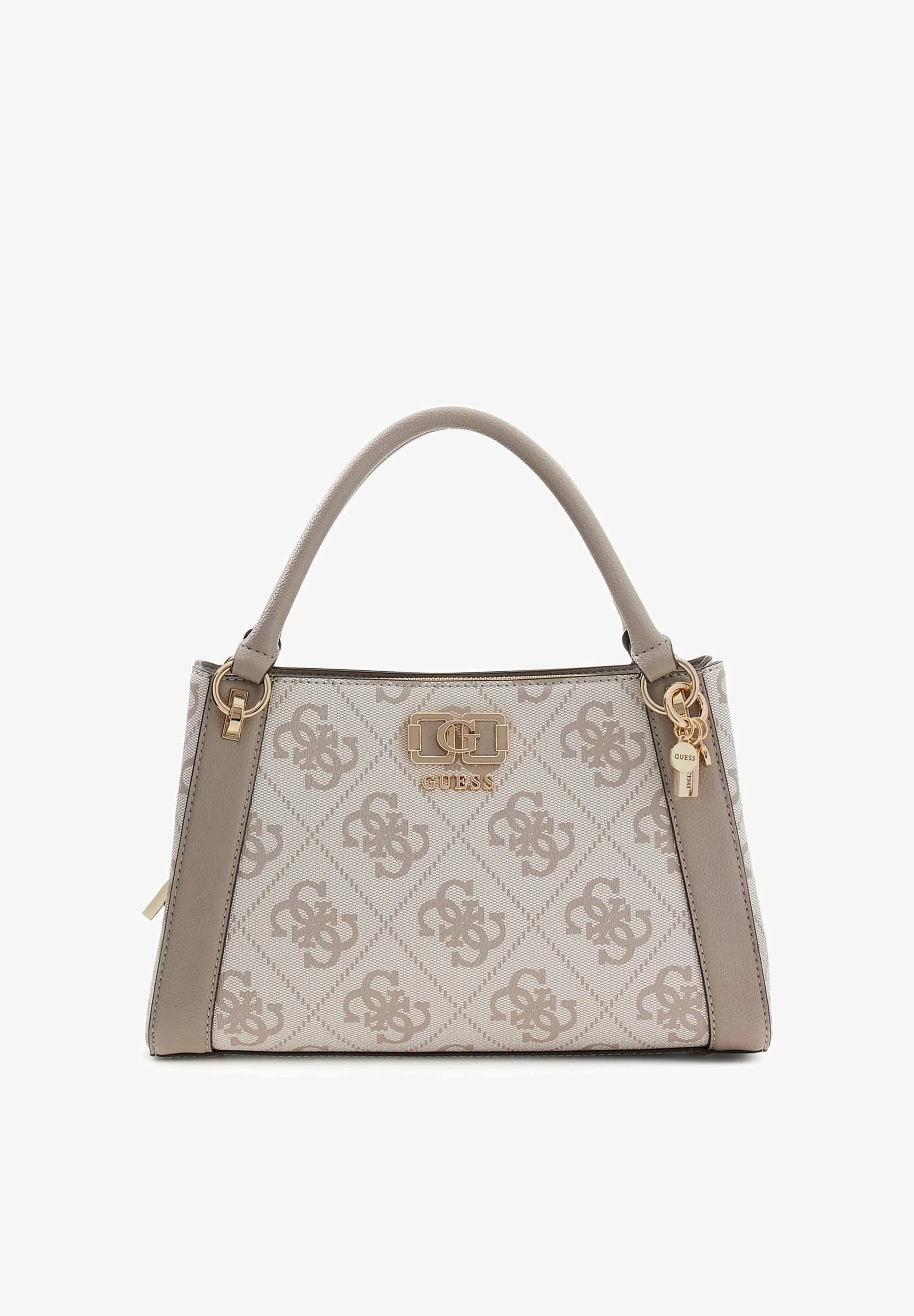 Guess Karnilla Girlfriend Satchel Handtasche
