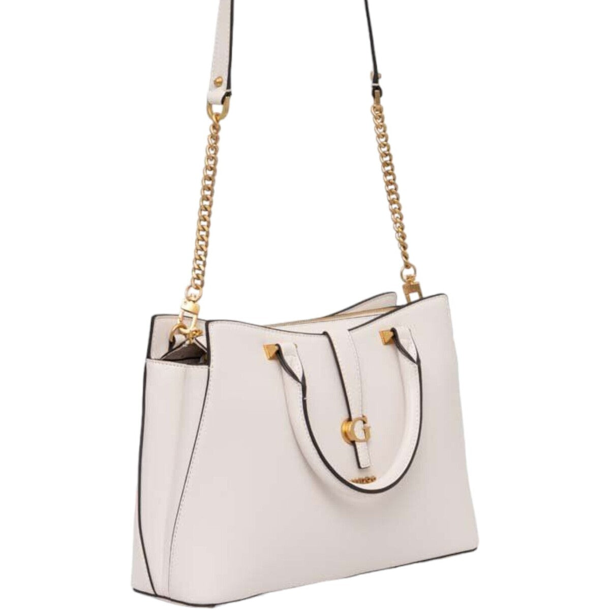 Guess Kuba Borsa Donna Handtasche