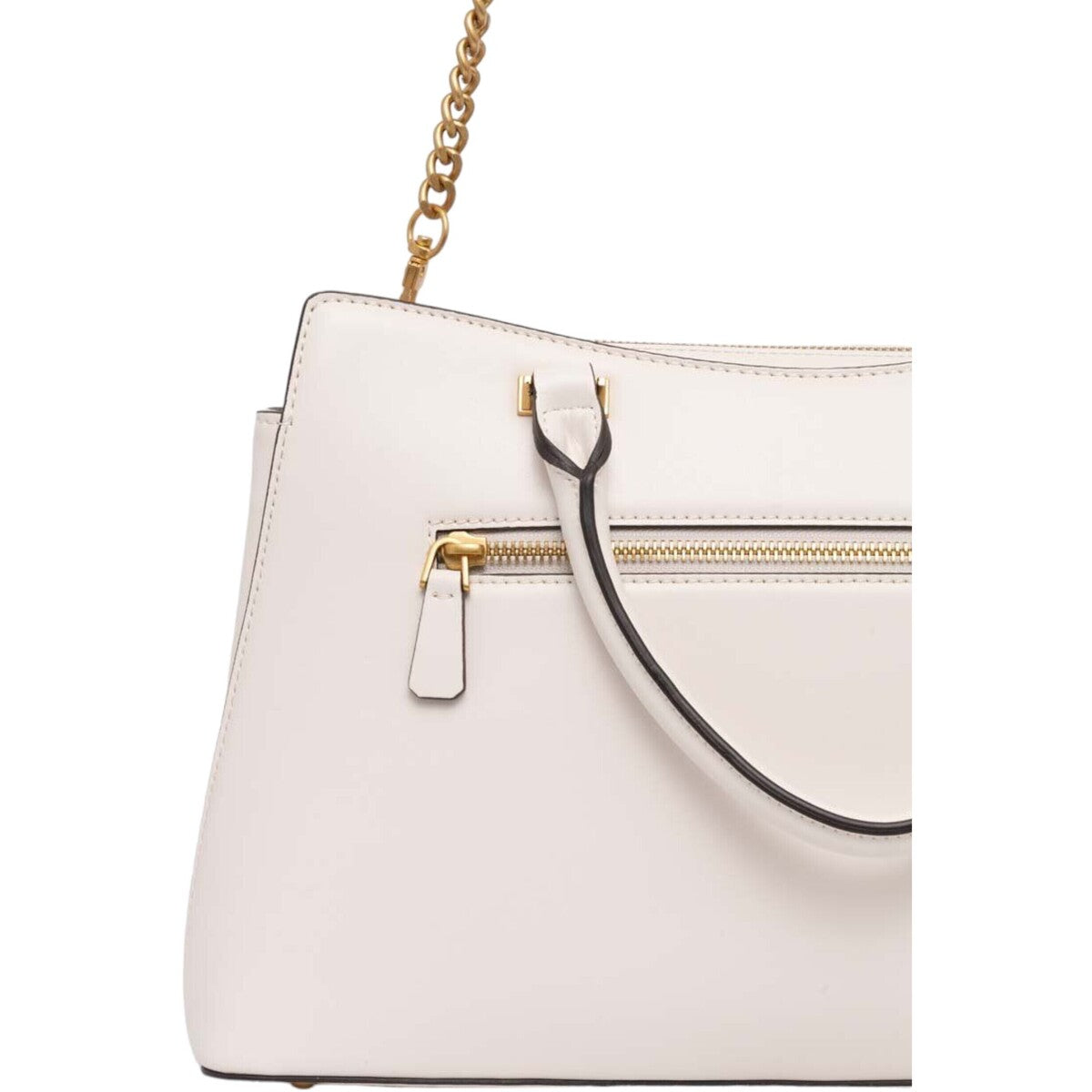 Guess Kuba Borsa Donna Handtasche