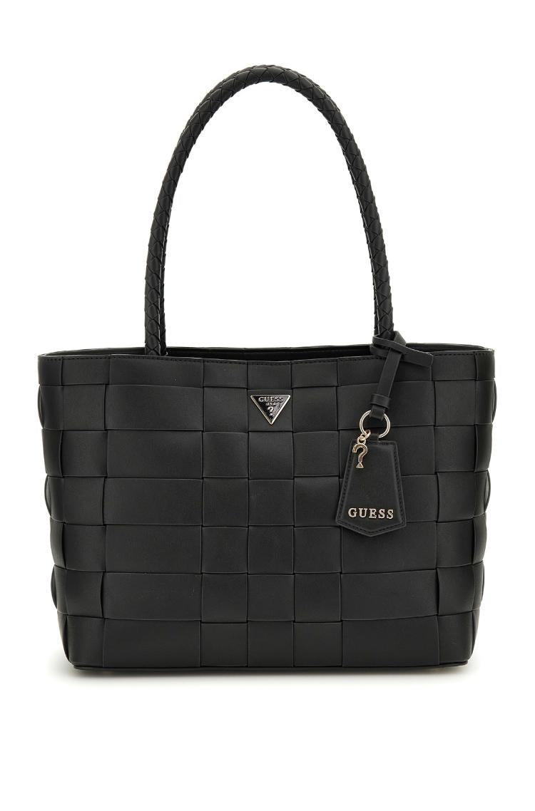 Guess Maylee Handtasche