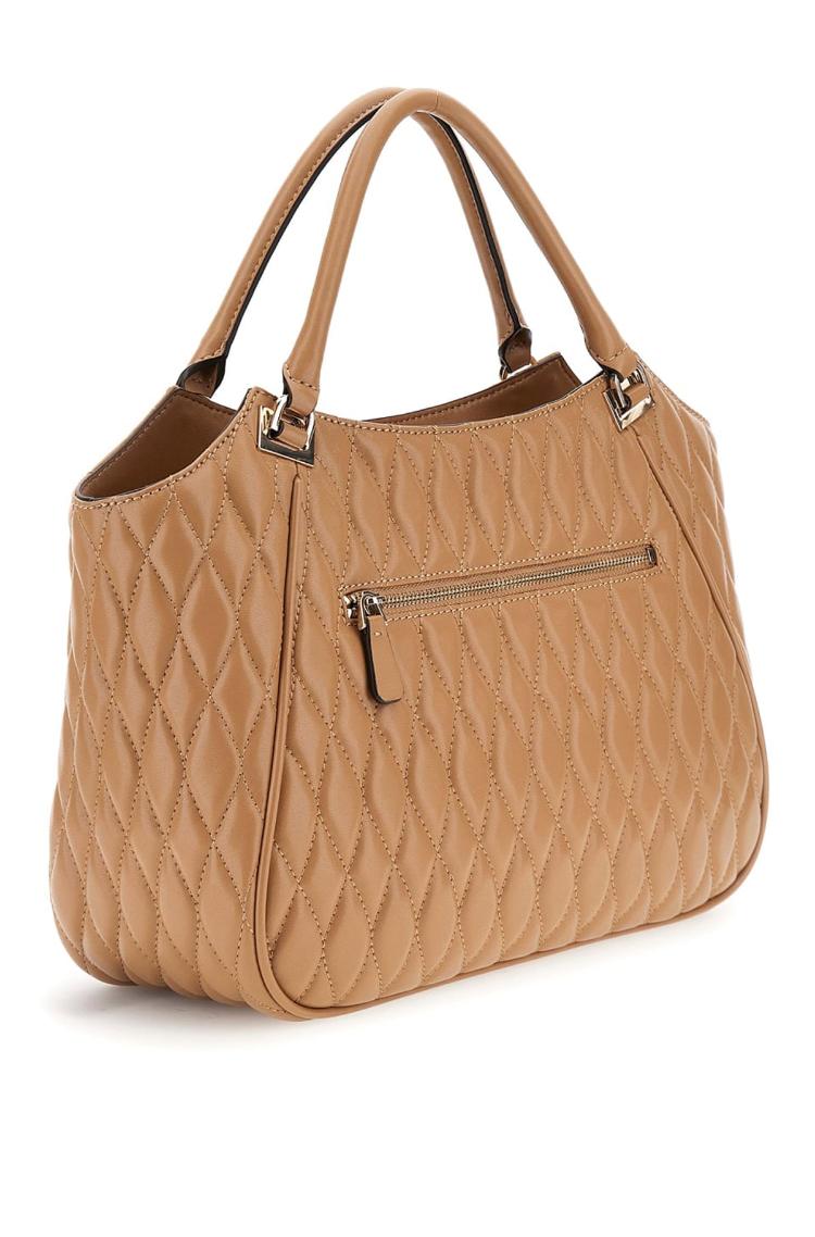 Guess Valla Handtasche
