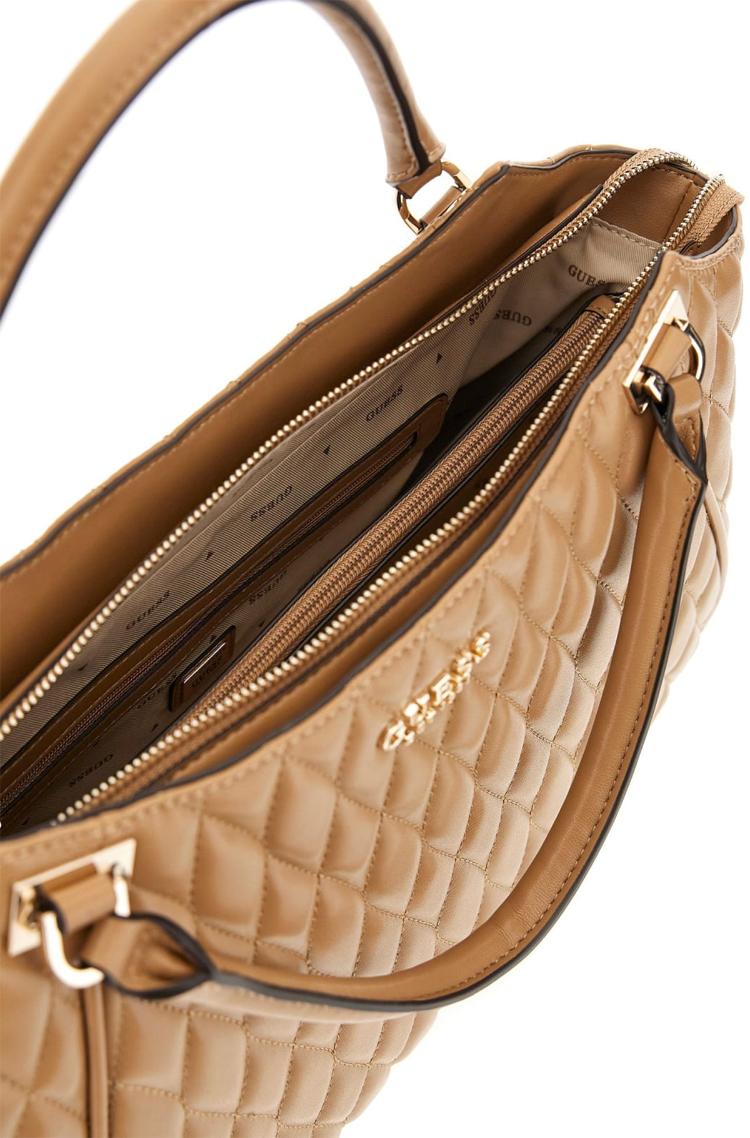 Guess Valla Handtasche