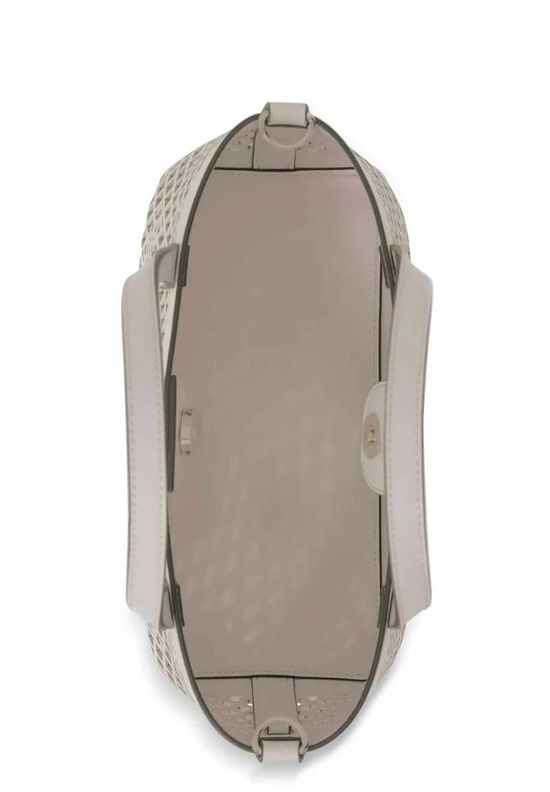 Guess Letty 2 in 1 Mini Handtasche