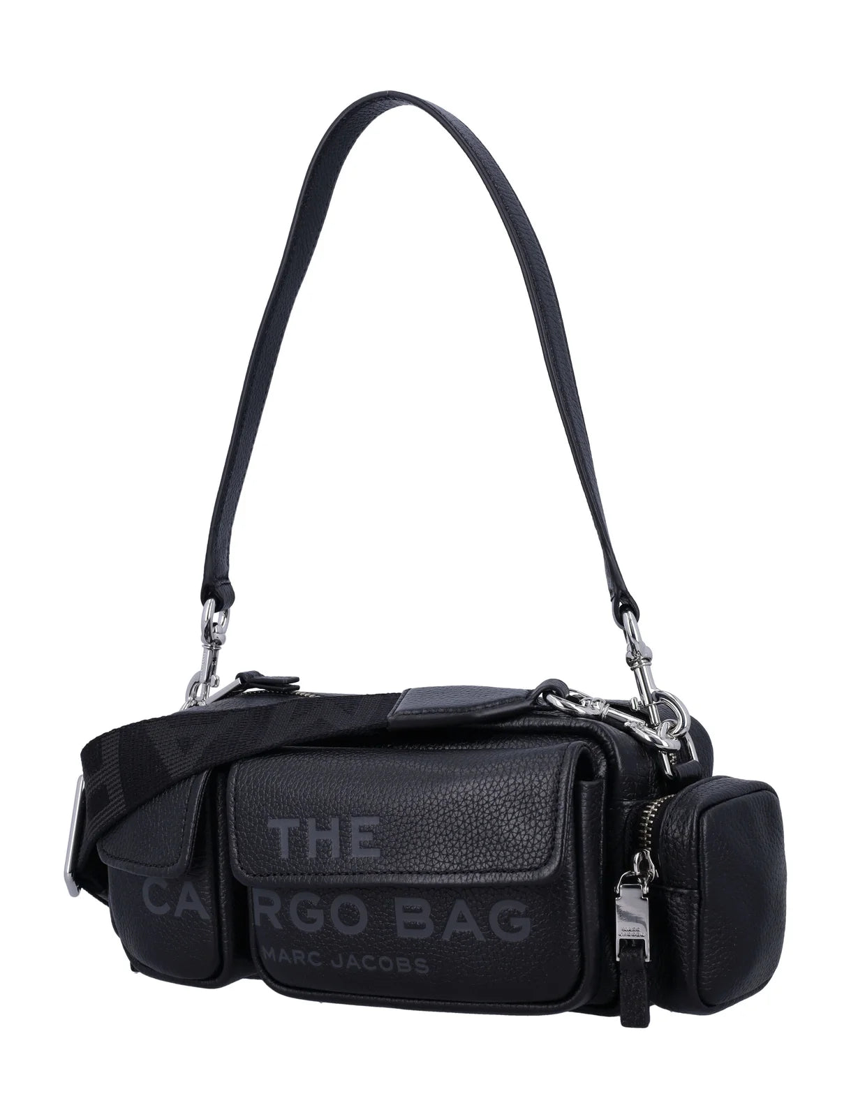 Marc Jacobs Cargo Bag Umhängetasche