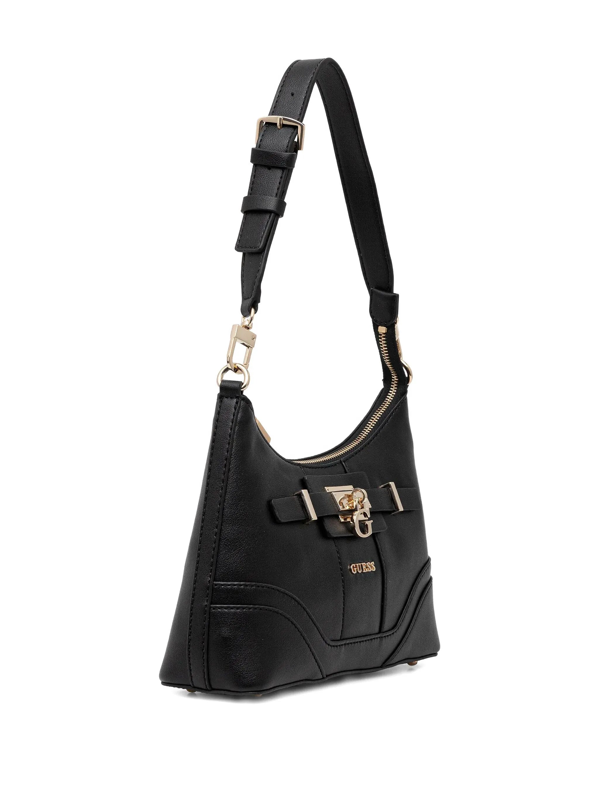 Guess Greyson II Schultertasche