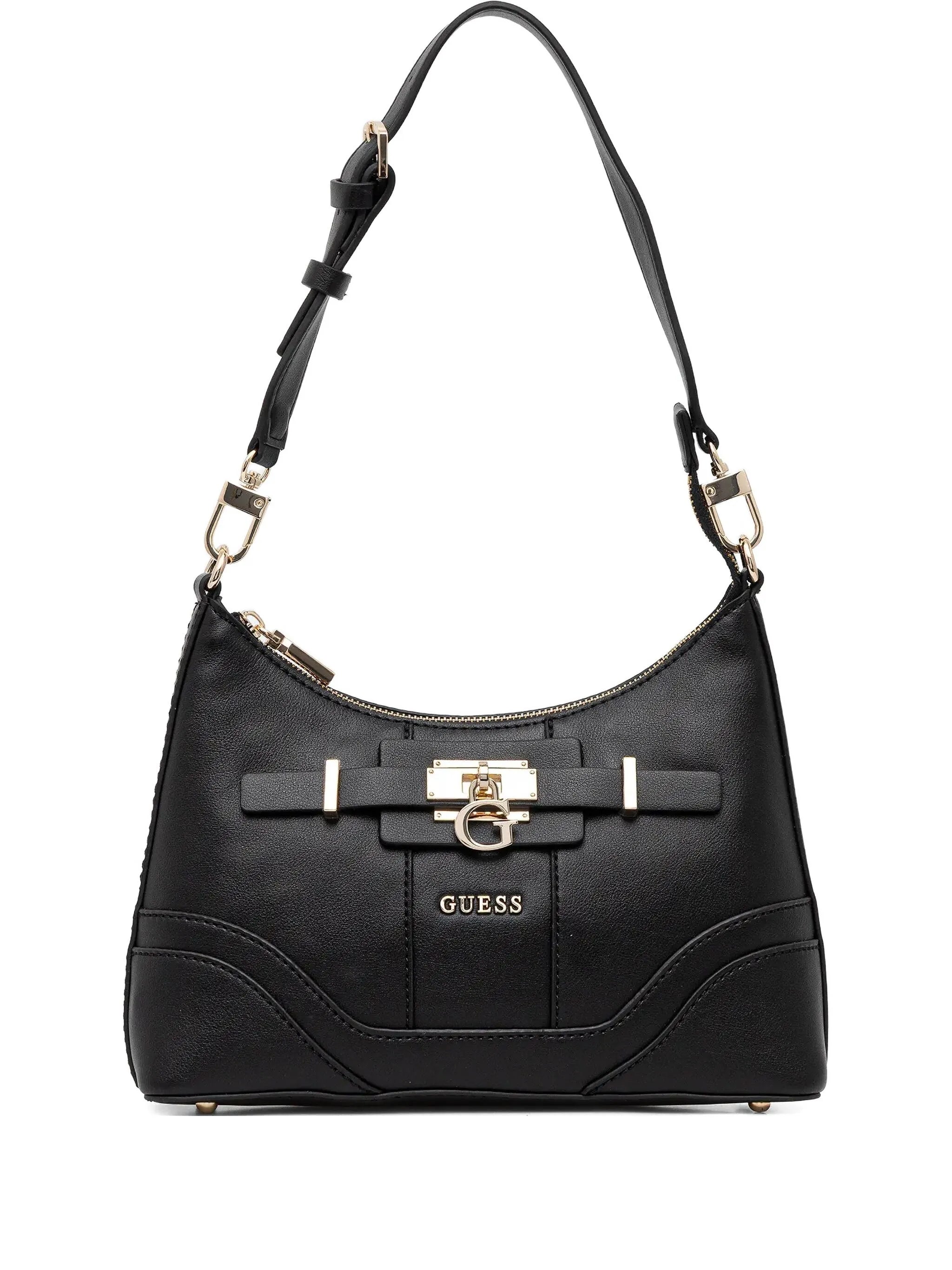 Guess Greyson II Schultertasche