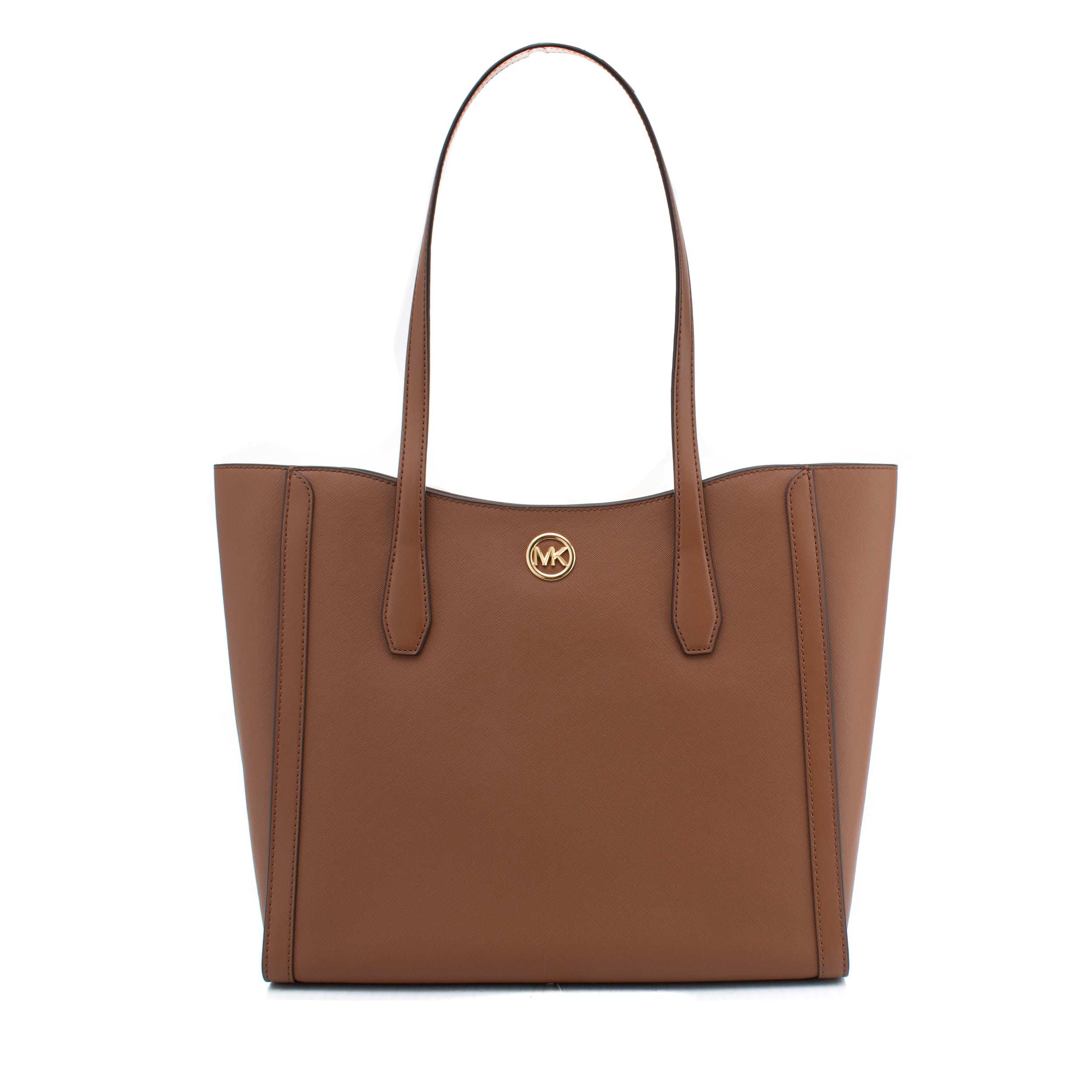 Michael Kors Shopper Leida Handtasche
