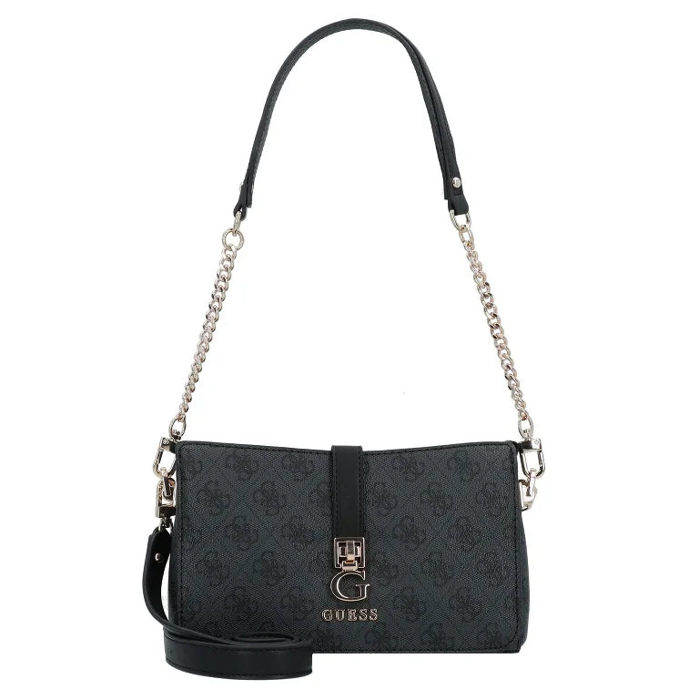 Guess Zamira Schultertasche