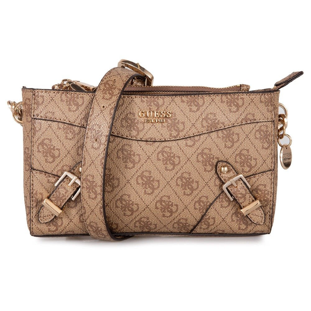 Guess Didi Mini Umhängetasche