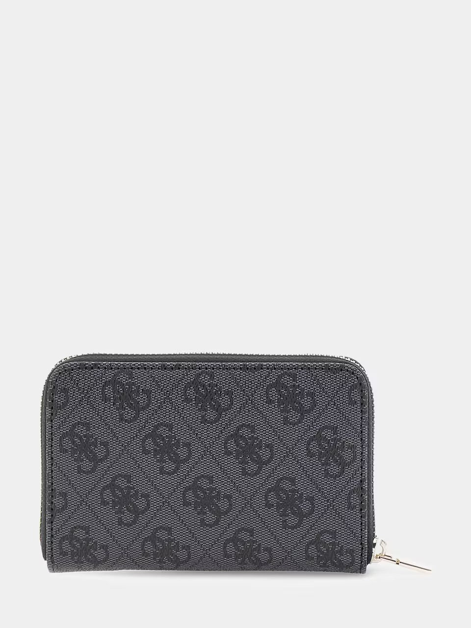 Guess Laurel SLG Medium Geldbeutel