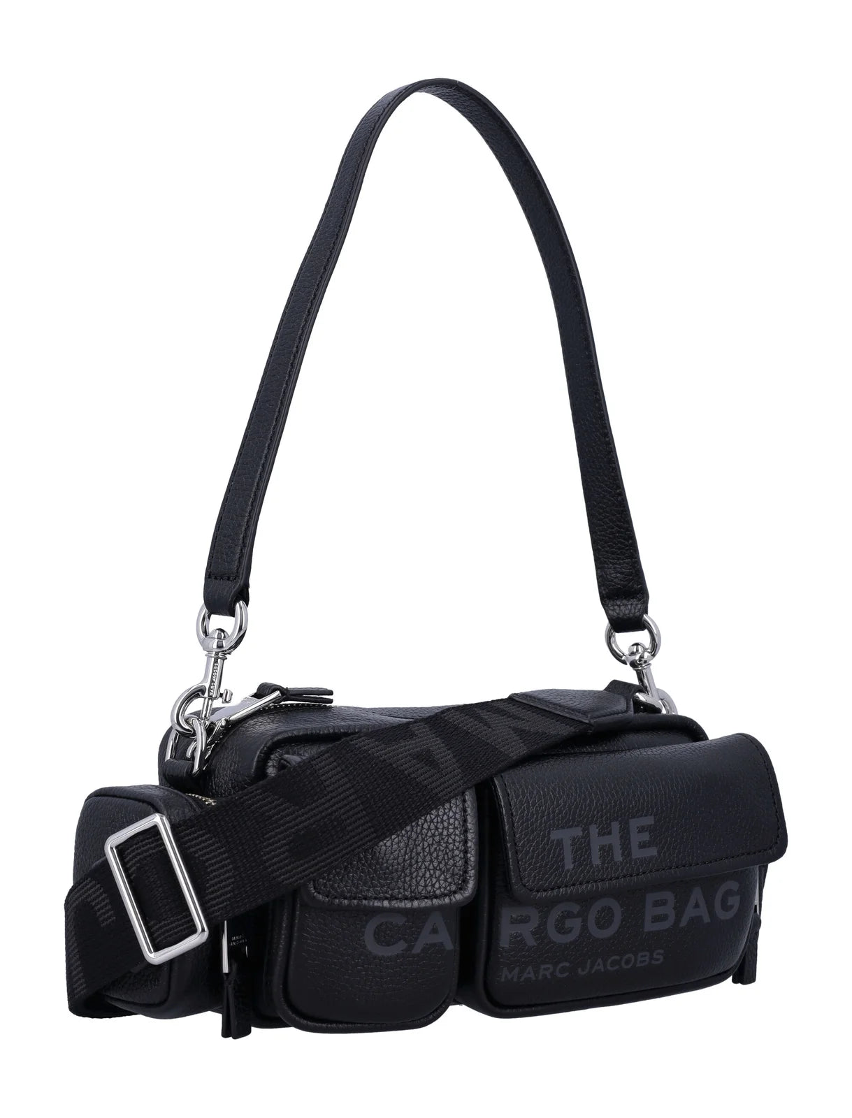 Marc Jacobs Cargo Bag Umhängetasche