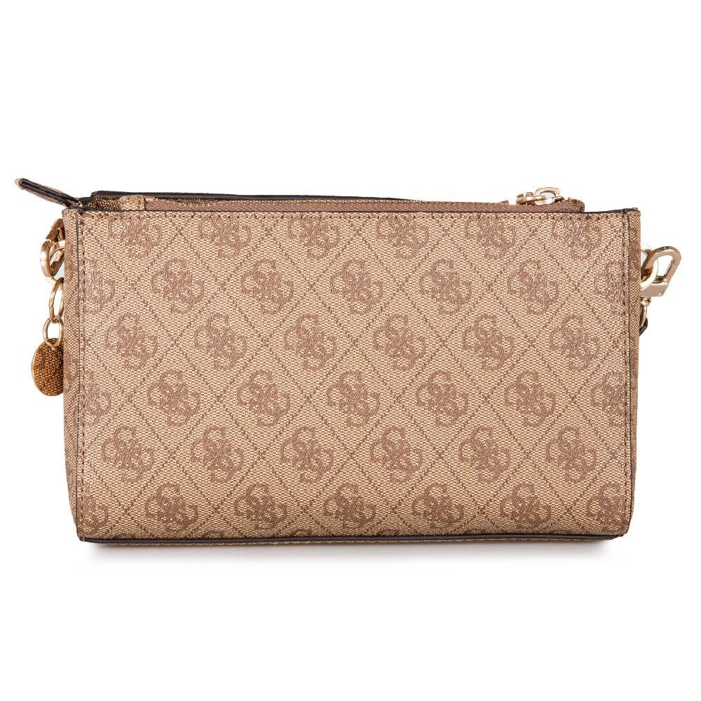 Guess Didi Mini Umhängetasche