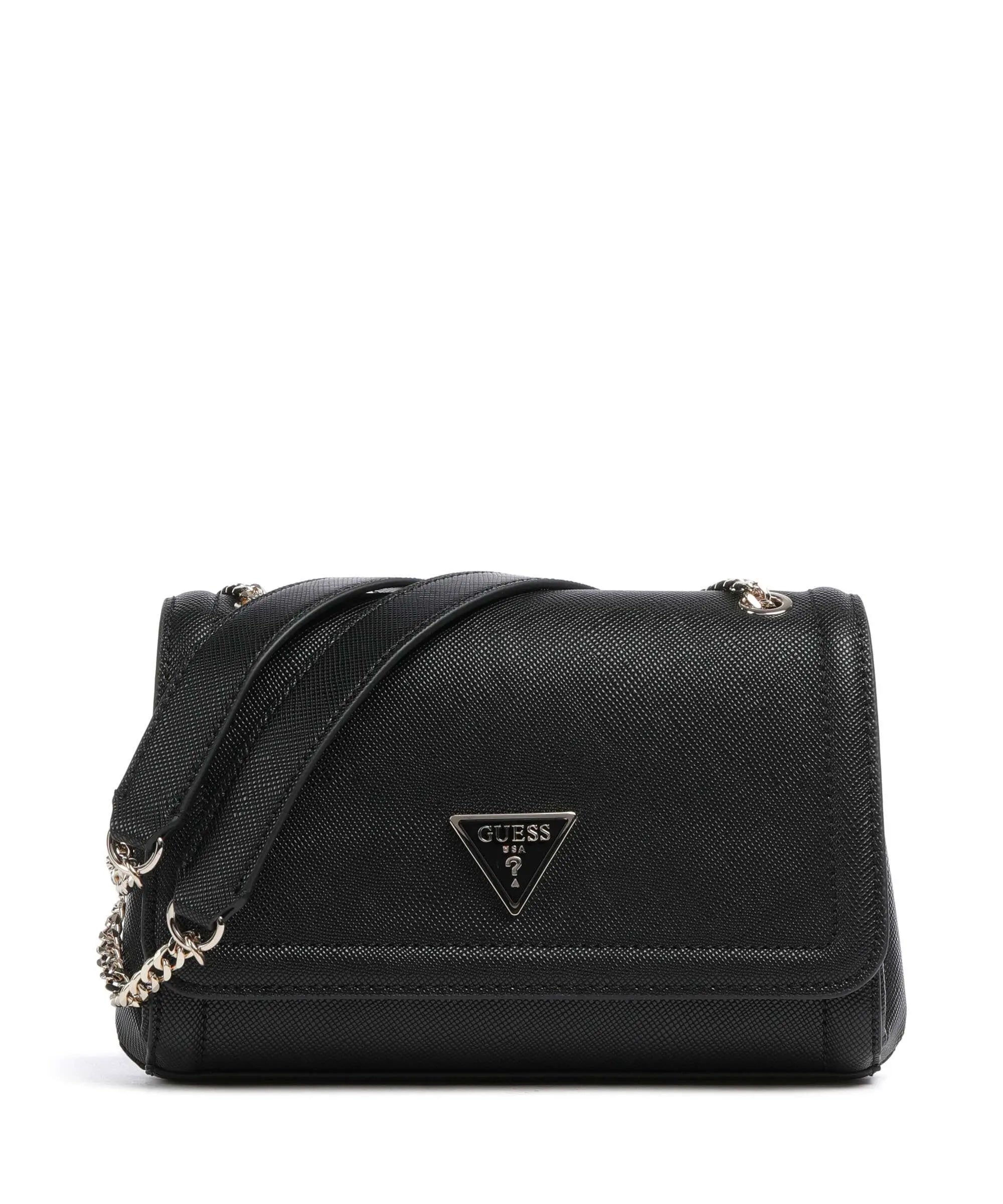 Guess Noelle Convertible Umhängetasche