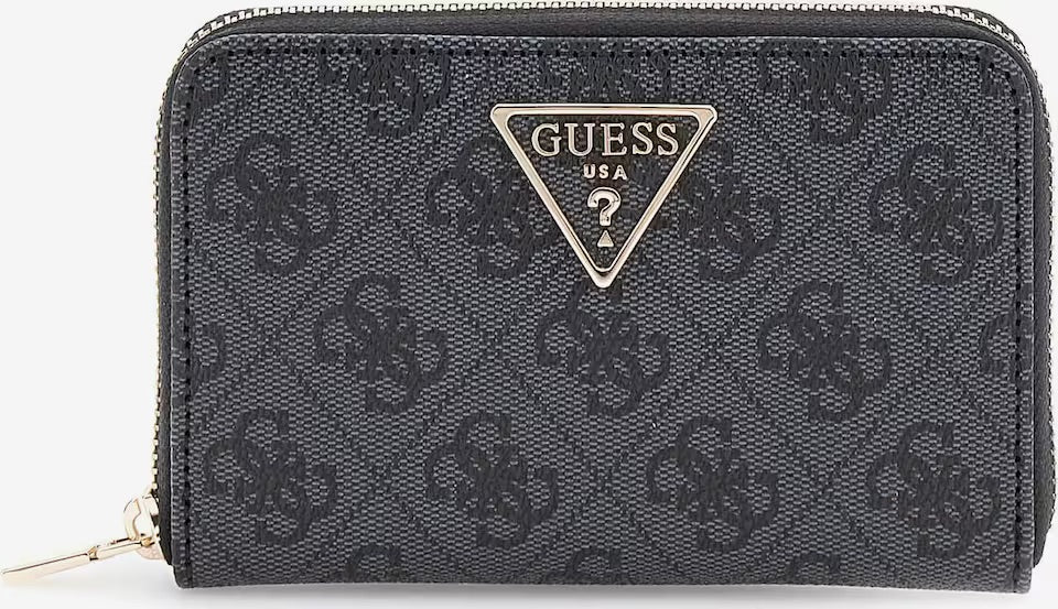 Guess Laurel SLG Medium Geldbeutel