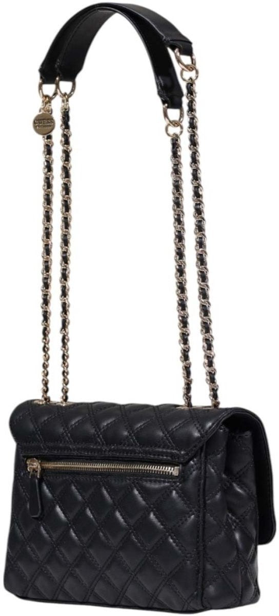 Guess Giully II Schultertasche
