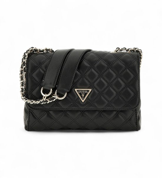 Guess Giully II Schultertasche