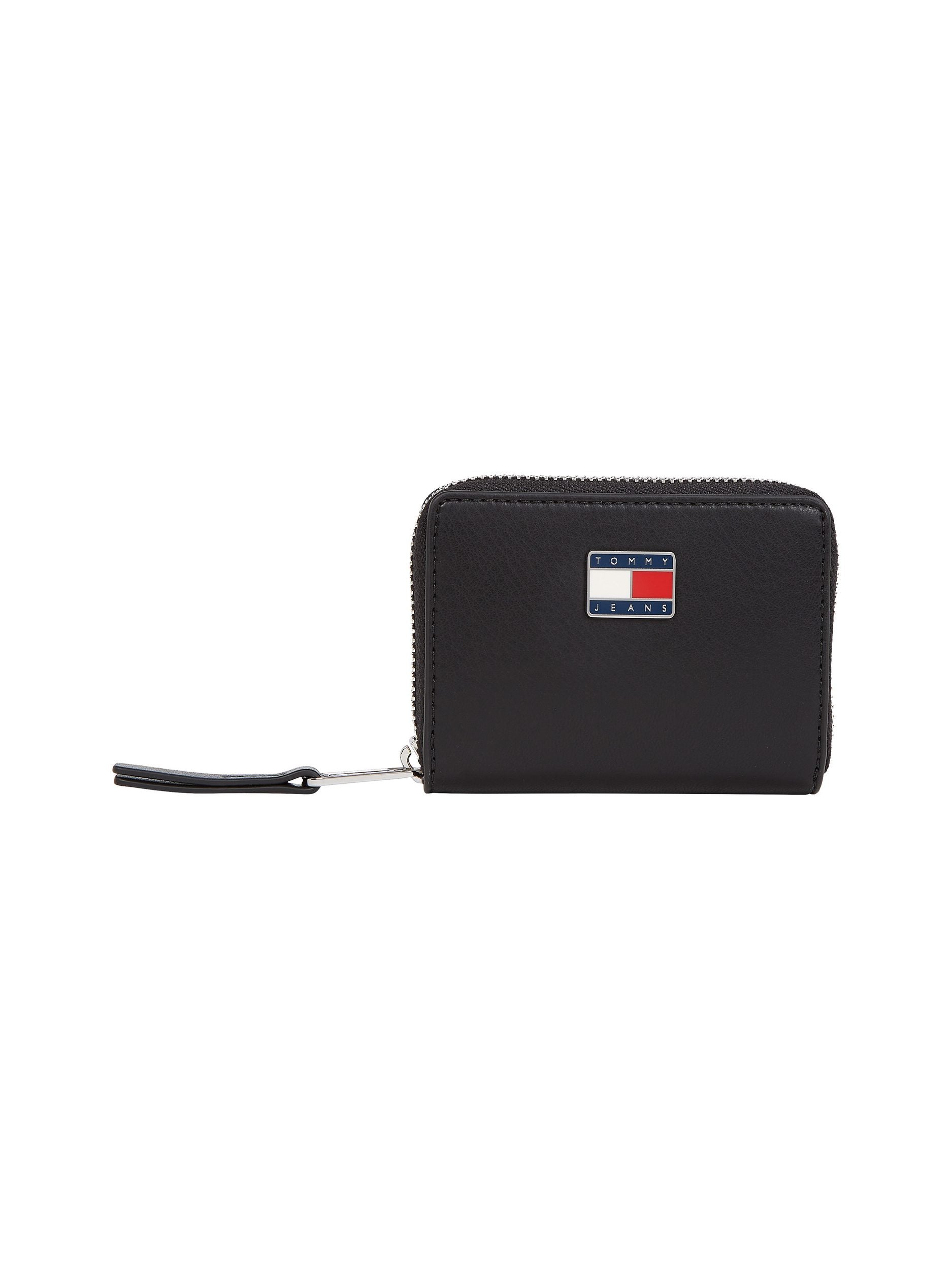 Tommy Hilfiger TJW Pillow Small Geldbeutel
