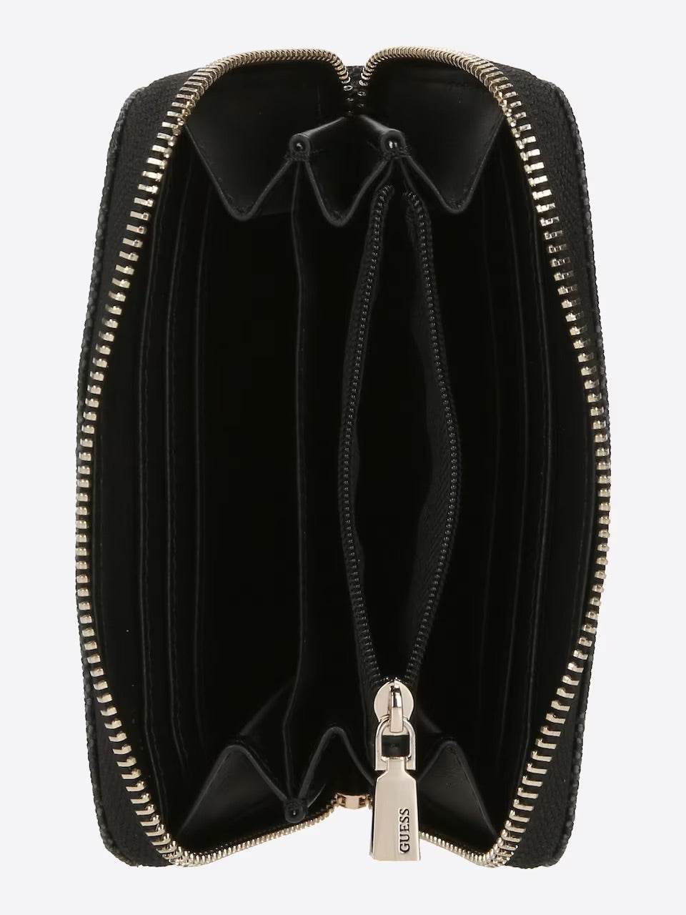 Guess Laurel SLG Medium Geldbeutel