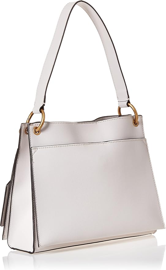 Guess Basilea Tasche Shopper