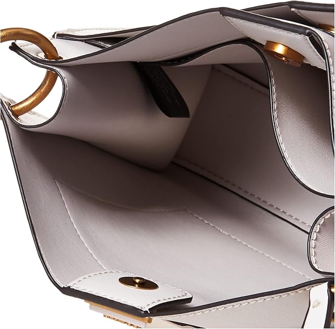 Guess Basilea Tasche Shopper