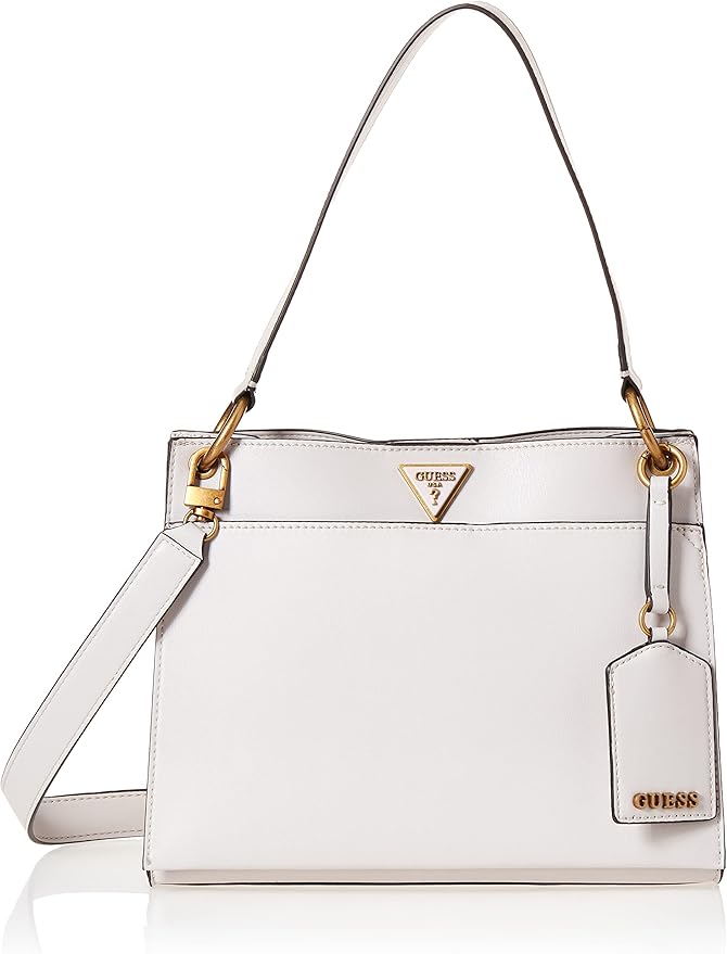 Guess Basilea Tasche Shopper