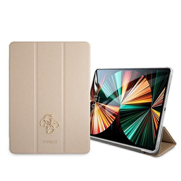 Lisa IPad Hülle 11‘‘