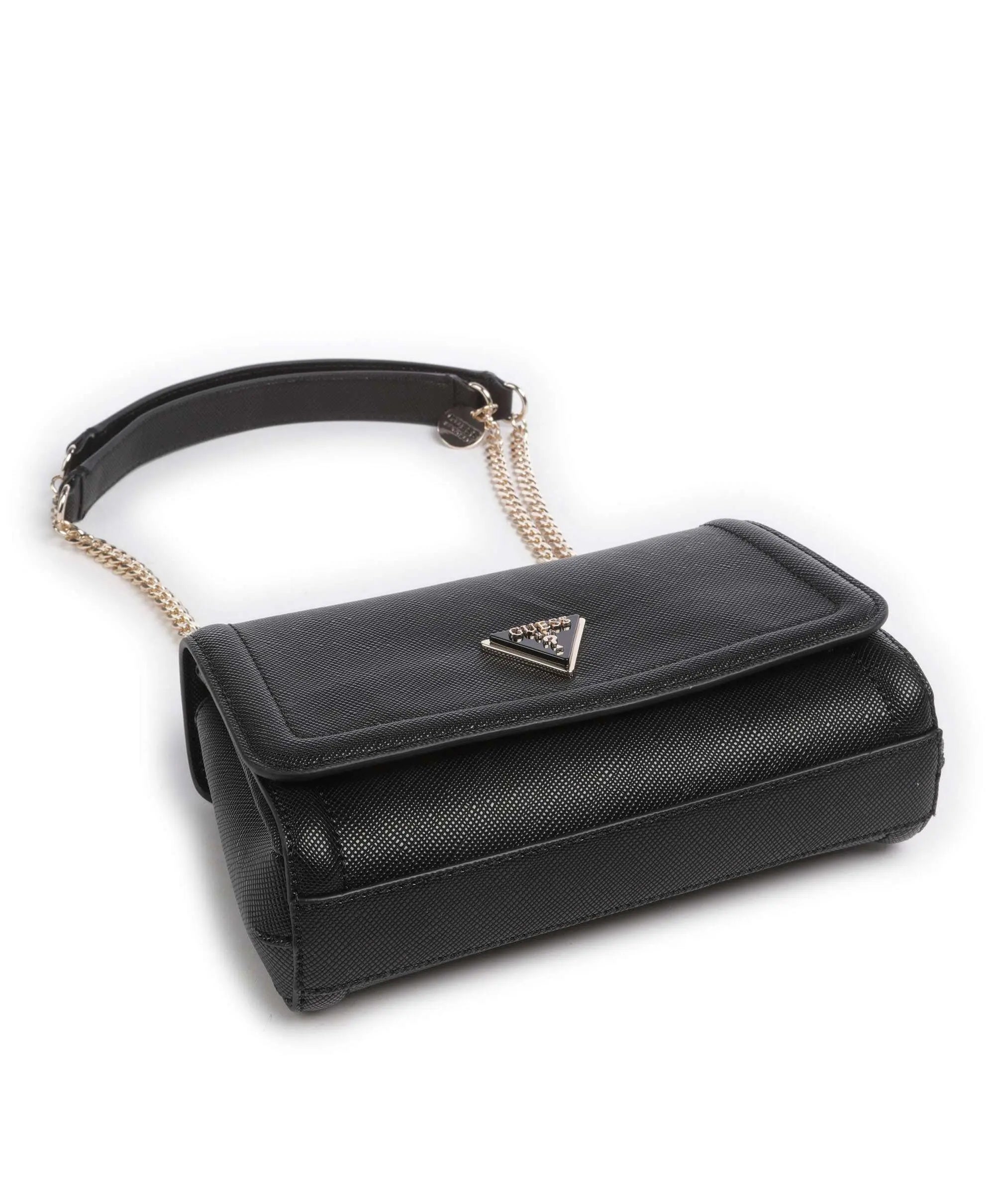 Guess Noelle Convertible Umhängetasche