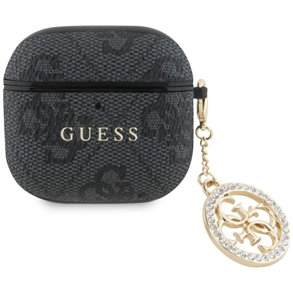 Guess AirPods 4 Case