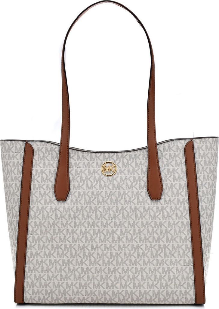 Michael Kors Shopper Leida Handtasche