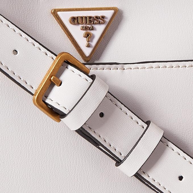 Guess Basilea Tasche Shopper