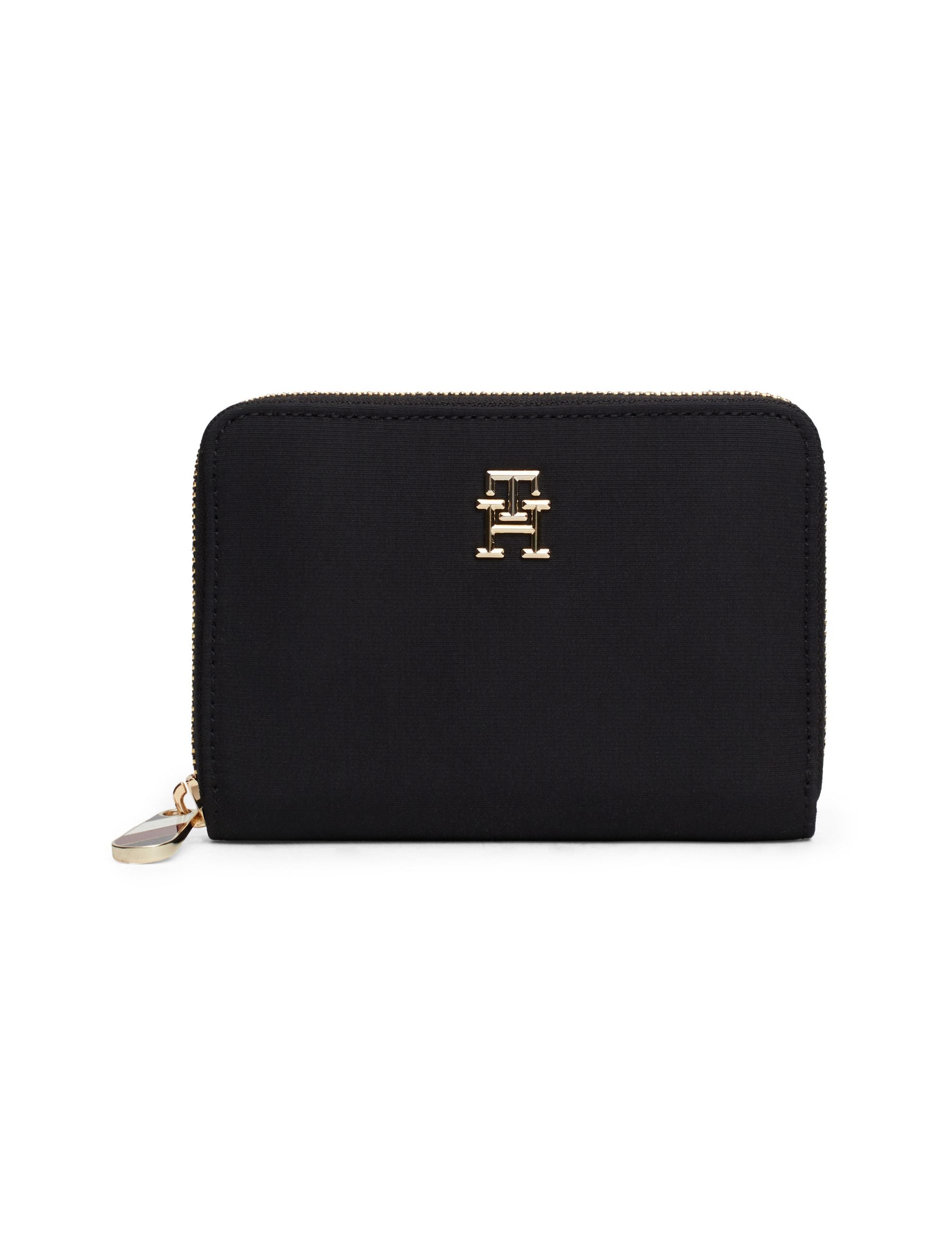 Tommy Hilfiger Poppy Med Geldbeutel