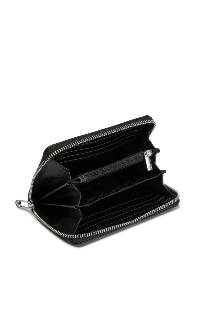 Tommy Hilfiger Essential SC Med Geldbeutel