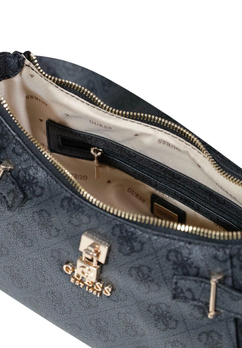 Guess Yesba Schultertasche