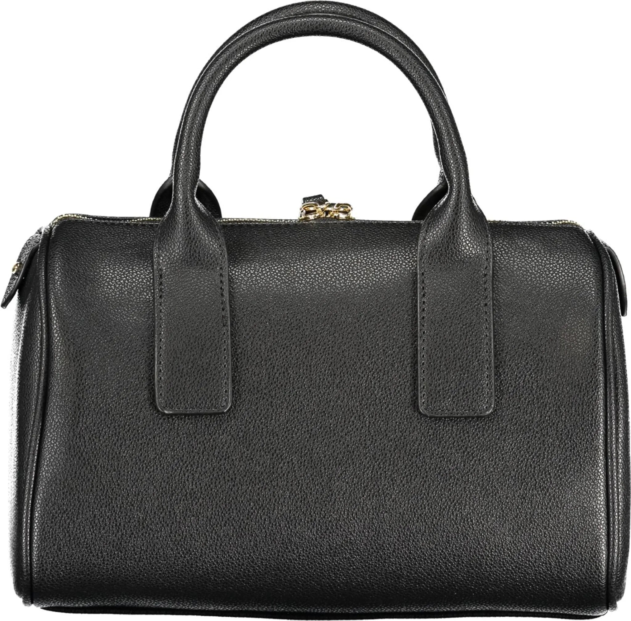 Valentino Foxy Umhängetasche