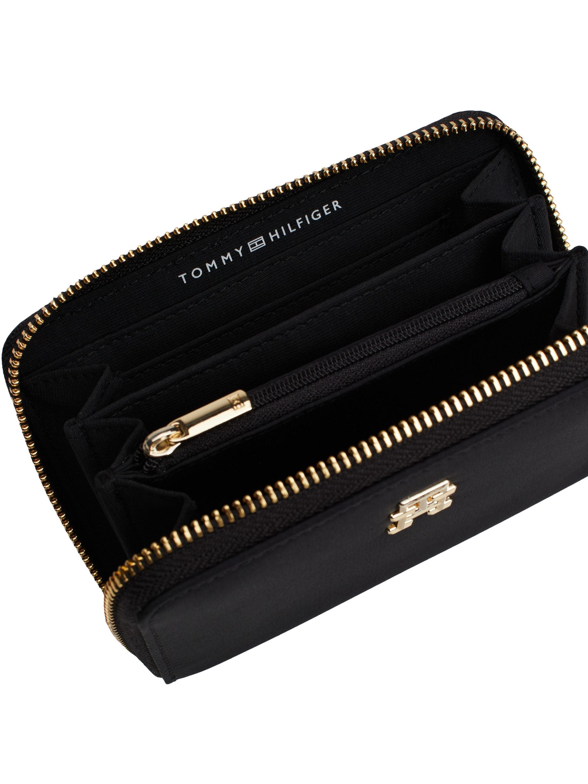 Tommy Hilfiger Poppy Med Geldbeutel