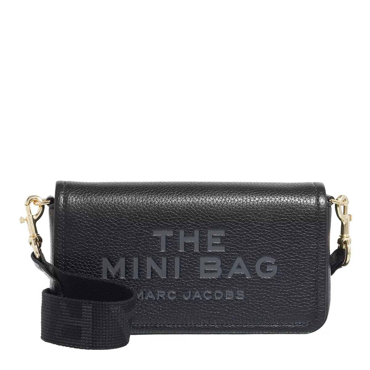 Marc Jacobs Mini Bag Umhängetasche